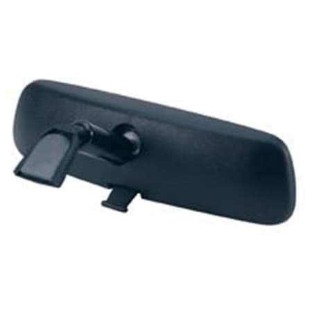K-Source K-SOURCE DN080 Interior Rear View Mirror K81-DN080